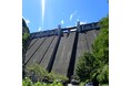 【埼玉県】『夏休み親子企画 ダム・浄水場見学ツアー』の参加者を募集します!