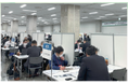 【埼玉県】「九都県市合同商談会 in 東京ビッグサイト2025」を開催します