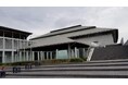 【埼玉県】埼玉県立武道館がリニューアルオープンします