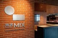 【埼玉県】7月25日 渋沢MIXがいよいよオープン!