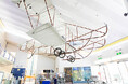 【埼玉県】所沢航空発祥記念館のリニューアル工事に伴う休館と休館前イベントについて
