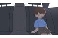 【埼玉県】こどもの車内放置防止の普及啓発動画を浦和麗明高等学校と作成しました!