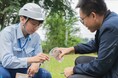 【埼玉県】日本・タイ・ラオスの水道事業体職員による「共同研修」をタイで開催します
