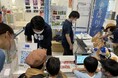 【埼玉県】「SAITAMA環境フェア&こどもエコフェスティバル」をイオンモール上尾で開催!