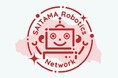 【埼玉県】「新ビジネスにつながるロボット開発セミナー」開催!