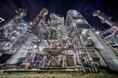 【埼玉県】「埼玉の下水道フォトコンテスト」の写真撮影会 参加者募集