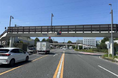 【埼玉県】募集箇所追加!県管理道路「歩道橋」のネーミングライツについて愛称の命名権者を公募します!