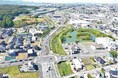 【埼玉県】主要地方道花園本庄線バイパスが開通します