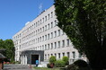 【埼玉県】県立久喜図書館では、「認知症ケアパス」を一覧できるリンク集を公開しました