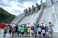 【埼玉県】「水源わくわくセミナー2026」の参加者を募集します