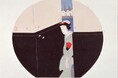【埼玉県】企画展「密やかな美 小村雪岱のすべて」及び関連イベントを開催します！