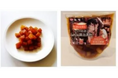 【埼玉県】「食のサーキュラーエコノミー」で支援した新商品 「いぶり彩香（さいか）」が発売開始！