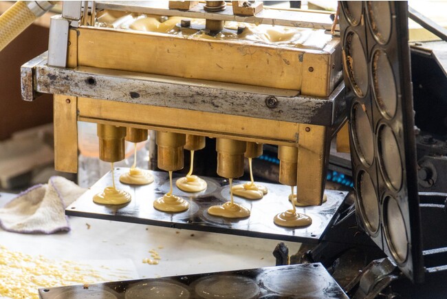 より美味しくレシピを見直し より美味しくレシピを見直し