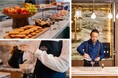 JustCo、ラグジュアリーコワーキング「THE COLLECTIVE」始動!世界初の拠点を東京に開設し、コワーキングの新基準を提案。