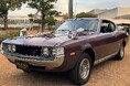 トヨタ自動車、オートモビルカウンシル2025に出展