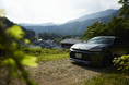 『47ROADS BY CROWN -THE EMOTIVE JOURNEYS-』開催レポート