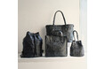 『Tsugi-Craft by TOYOTA UPCYCLE』誕生