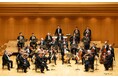 トヨタ、世界最高レベルの音楽で感動をお届けする「トヨタ・マスター・プレイヤーズ, ウィーン」を全国7都市で開催