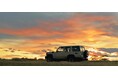 【 LAND CRUISER ”70” 40th Anniversary 】ランドクルーザー70 生誕40周年を記念したメモリアルプロジェクトを公開