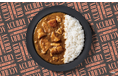 ［株式会社クレーター］創業12周年を迎え、カレーブランド「A CURRY」を発表