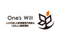 株式会社One's Willは、J:COMの新規販売代理店の募集を12月より開始いたしました