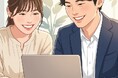 【岐阜労働局委託】「若者向け就職支援＆AI活用Webセミナー」受講者募集！