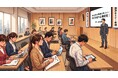 【明日開催・当日参加歓迎！】若者向け就職支援＆AI活用Webセミナー受講者募集！