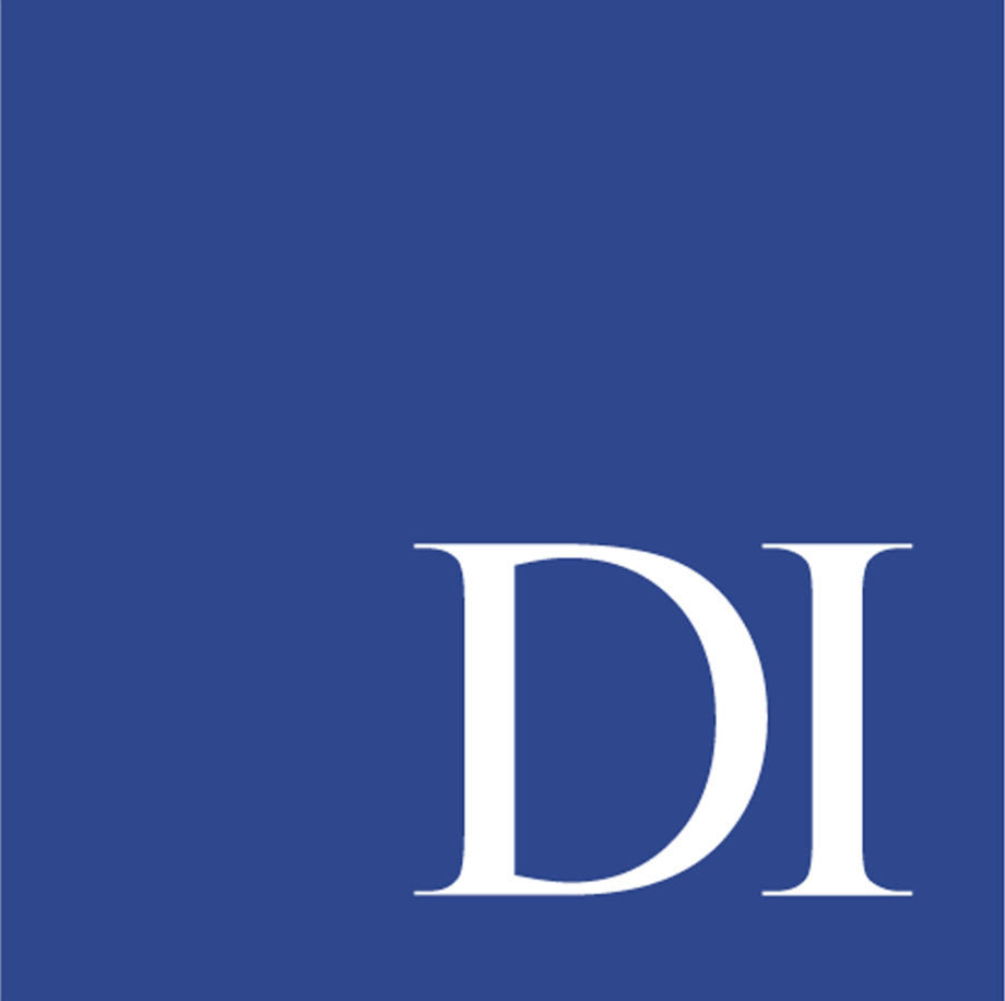 D10437 114 399776 0