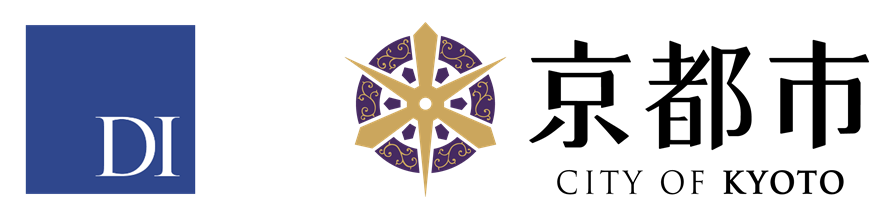 京都市と社会課題を解決するための新たな官民連携の仕組みであるソーシャルインパクトボンドに関する覚書を締結