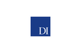 DI、JICAの「全世界開発インパクト創出に向けた民間企業との共創促進に係る調査」を受託。企業との共創に向けたイベントを開催