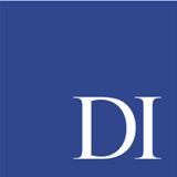 D10437 24 943220 2