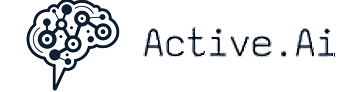 インド・チャットバンキングサービスのActive Intelligenceに 有力投資ファンド（Vertex Ventures・IDG Ventures・Kalaari Capital）と共同出資