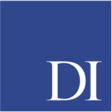 D10437 52 722647 0
