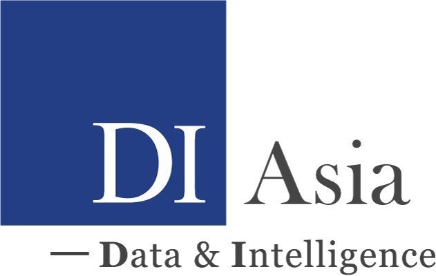 DIマーケティングとDIベトナムが経営統合し「DI Asia」へ