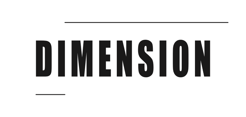 【ドリームインキュベータ】50億円規模の1号ファンド「DIMENSION」を組成