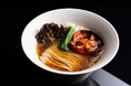 Vegan Ramen UZU、「ミシュランガイド京都・大阪 2025」にて、ラーメンカテゴリーとして世界初のミシュラングリーンスターを獲得