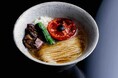 Vegan Ramen UZU、「ミシュランガイド京都・大阪 2026」にて、グリーンスターを2年連続で獲得。ビブグルマンは5年連続に