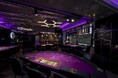 “文化と遊びが交錯する街”上野に、アミューズメントカジノバー【BLOWカジノ】が初出店