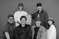 八ヶ岳・ハマラノーエンを展開するベジパング、『株式会社ハマラ』へ社名変更