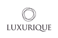 ラグジュリーク x TBSテレビ、富裕層向け旅行事業における業務連携・出資のお知らせ