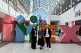 【ラグジュリーク・インサイト】アジアの頂点に立つ日本MICE市場の「戦略的イベント拠点」