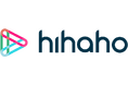 hihaho(ヒハホ)、ベネッセの通信教育に導入 対話型動画学習として機能提供