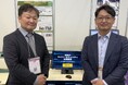 360°VRで体感する「ランサムウェアの脅威」──東京工科大学とスプライングローバル、VRで意識改革を促す新コンテンツを発表
