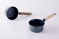 令和6年度大阪製ブランド新規認定製品7製品が勢ぞろい!ハンズ心斎橋店にて販売イベントを初開催