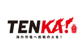 暮らしの「これ、ええで」商材を世界へ！大規模展示会活用プログラム「TENKA！」東京ギフト・ショー　LIFE×DESIGNへの出展企業15社が決定