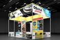 大阪の製造業4社がベトナムで開催される「EMIDASものづくり商談会2026 ハノイ会場」に共同出展！ベトナム・ハノイの「大阪ブース」で府内企業の現地展開を支援します