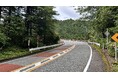 富士スピードウェイホテル × 株式会社ギフトライフ 世界の“クルマ好き”には堪らない”TOUGE(トウゲ)” 体験を提案