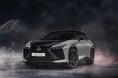 「富士スピードウェイホテル」 LEXUSとGAZOO Racingとの人気コラボ企画 プレミアム試乗体験に初のバッテリーEV（電気自動車）が登場