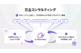 日立コンサルティング、LayerXの「Ai Workforce」を活用した知識基盤の構築を開始
