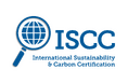 パフォーマンスポリマーズ製品の国内拠点が国際持続可能性カーボン認証「ISCC PLUS認証」を取得